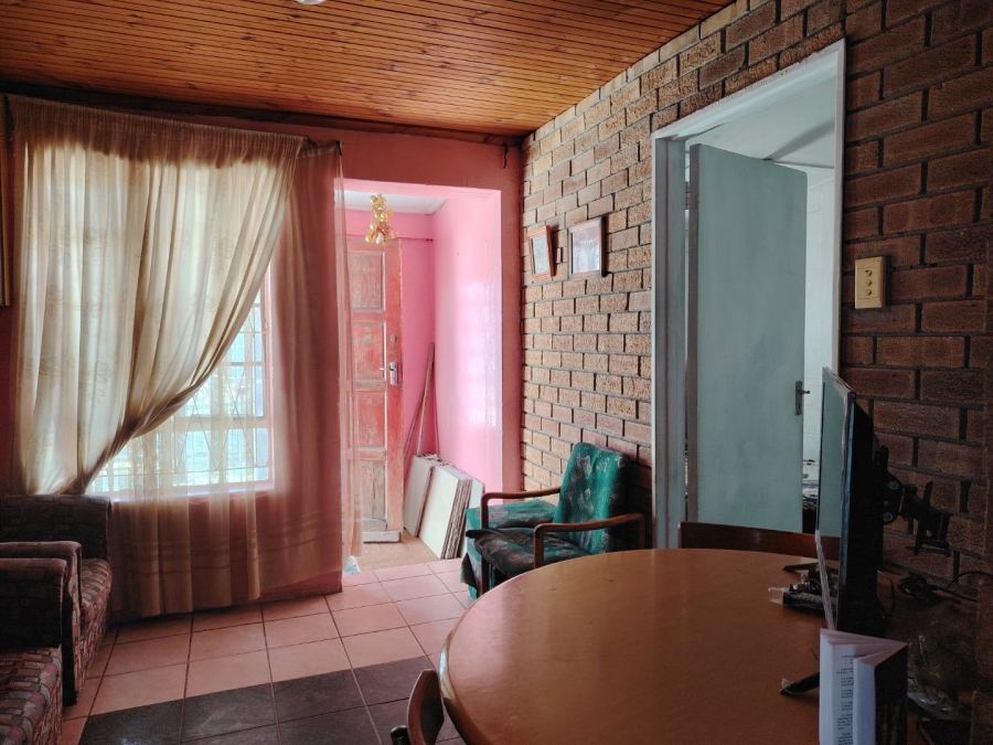 2 Bedroom Property for Sale in Belhar Western Cape